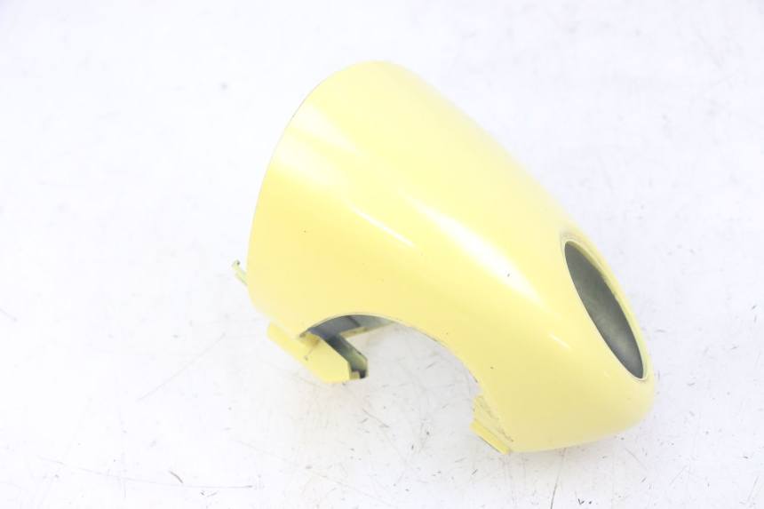 photo de CONTACHILOMETRI CARENA YAMAHA WHY 50 (1998 - 2000)