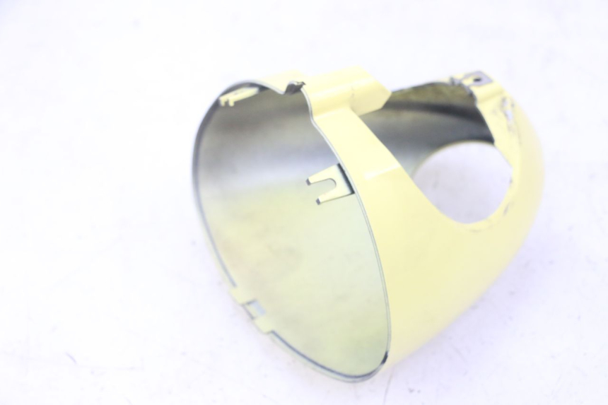 photo de CONTACHILOMETRI CARENA YAMAHA WHY 50 (1998 - 2000)