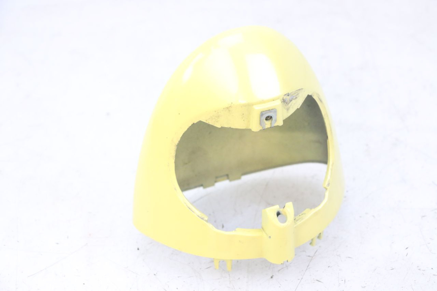photo de CONTACHILOMETRI CARENA YAMAHA WHY 50 (1998 - 2000)