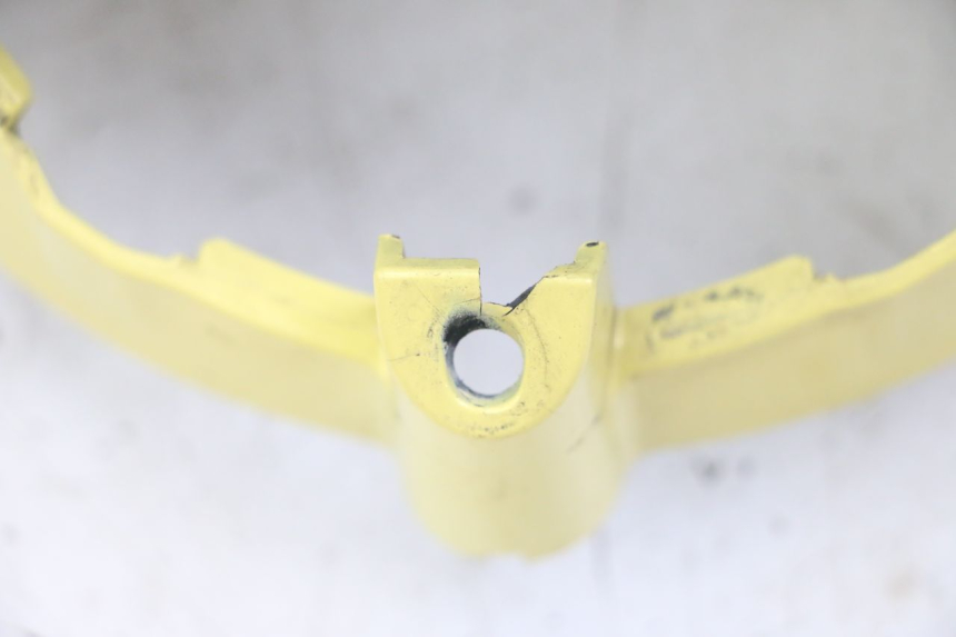 photo de CONTACHILOMETRI CARENA YAMAHA WHY 50 (1998 - 2000)