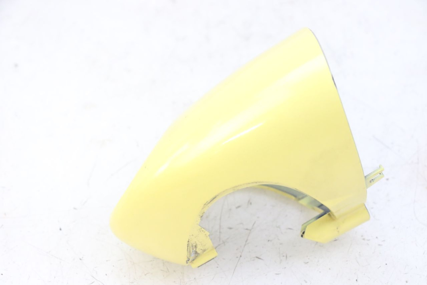 photo de CONTACHILOMETRI CARENA YAMAHA WHY 50 (1998 - 2000)