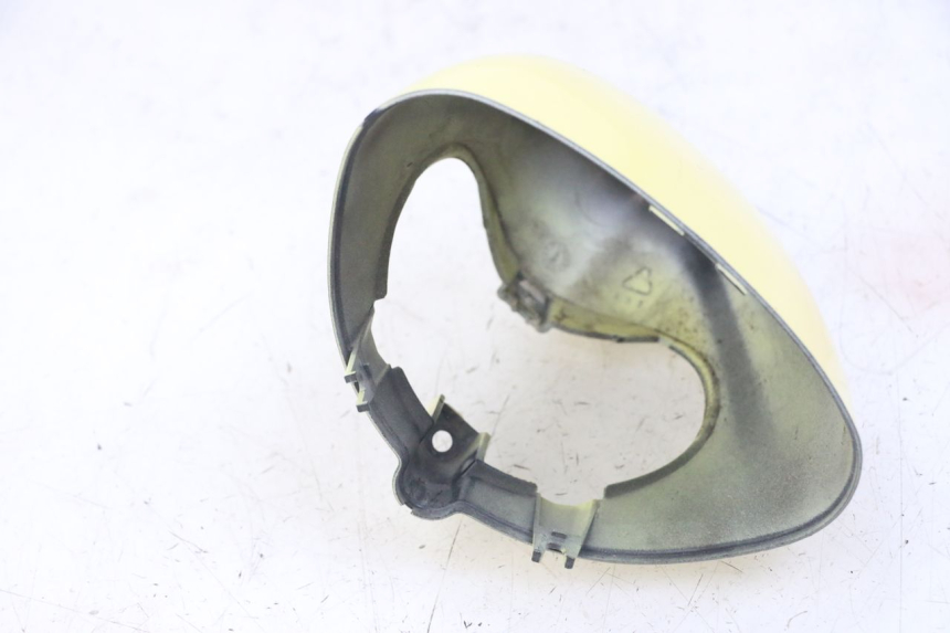 photo de CONTACHILOMETRI CARENA YAMAHA WHY 50 (1998 - 2000)