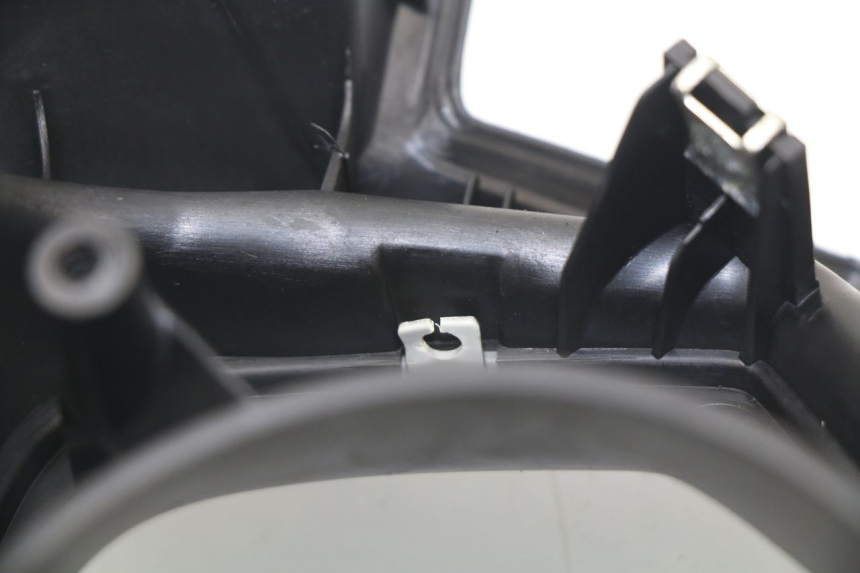 photo de CONTACHILOMETRI CARENA YAMAHA XMAX X-MAX ABS 125 (2014 - 2016) - Dettaglio del componente