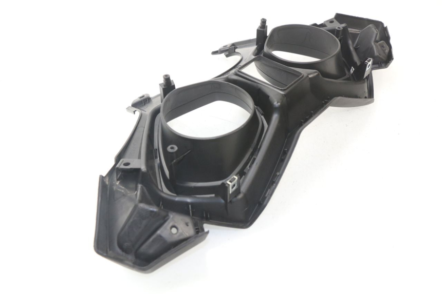 photo de CONTACHILOMETRI CARENA YAMAHA XMAX X-MAX ABS 125 (2014 - 2016) - Zoom sullo stato d'uso