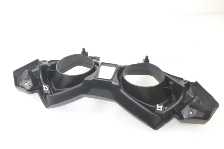 photo de CONTACHILOMETRI CARENA YAMAHA XMAX X-MAX ABS 125 (2014 - 2016) - Altra angolazione