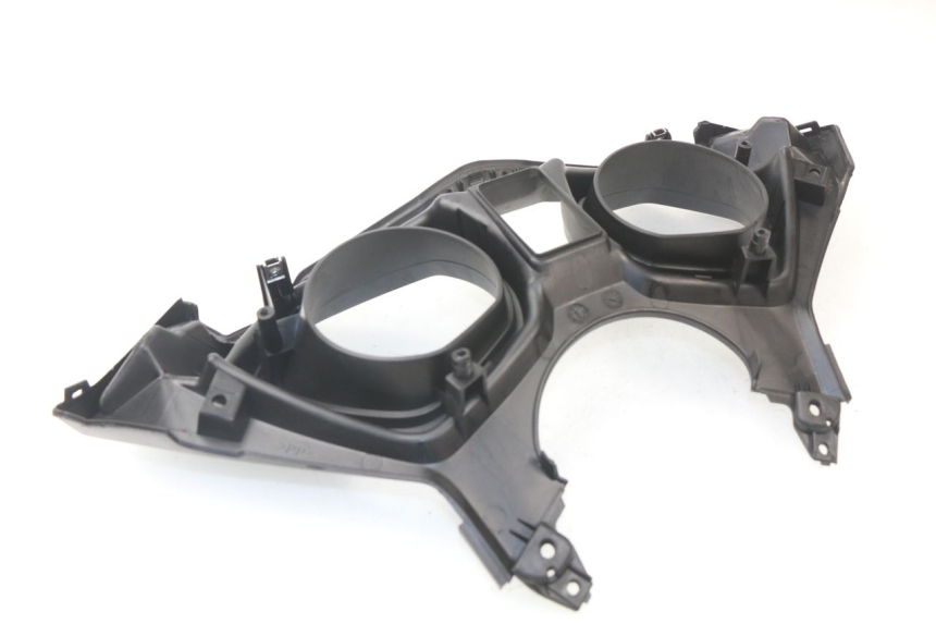 photo de CONTACHILOMETRI CARENA YAMAHA XMAX X-MAX ABS 125 (2014 - 2016) - Primo piano tecnico