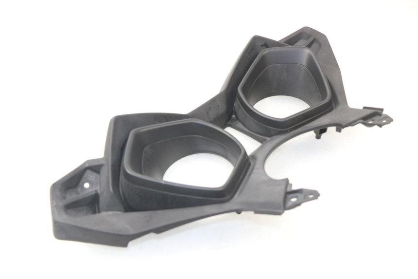 photo de CONTACHILOMETRI CARENA YAMAHA XMAX X-MAX ABS 125 (2014 - 2016) - Ricambio usato controllato