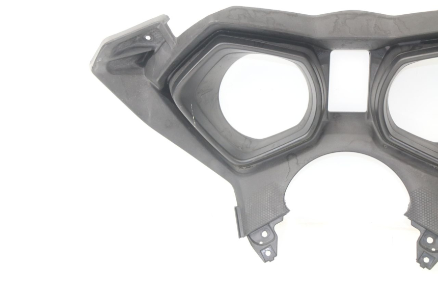 photo de CONTACHILOMETRI CARENA YAMAHA XMAX X-MAX ABS 125 (2014 - 2016) - Marcature e riferimenti originali