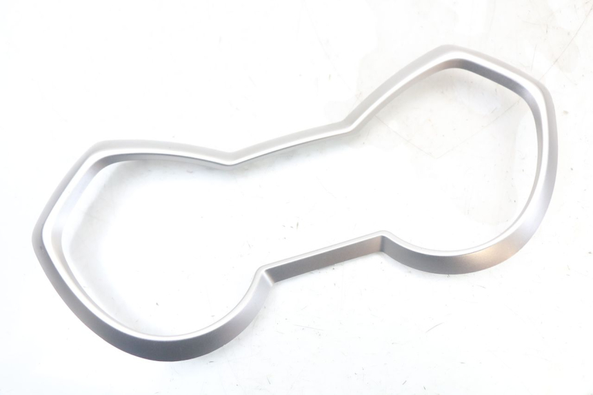 photo de CONTAGIRI CONTOURING YAMAHA XMAX X-MAX ABS 125 (2017 - 2020) - Vista principale