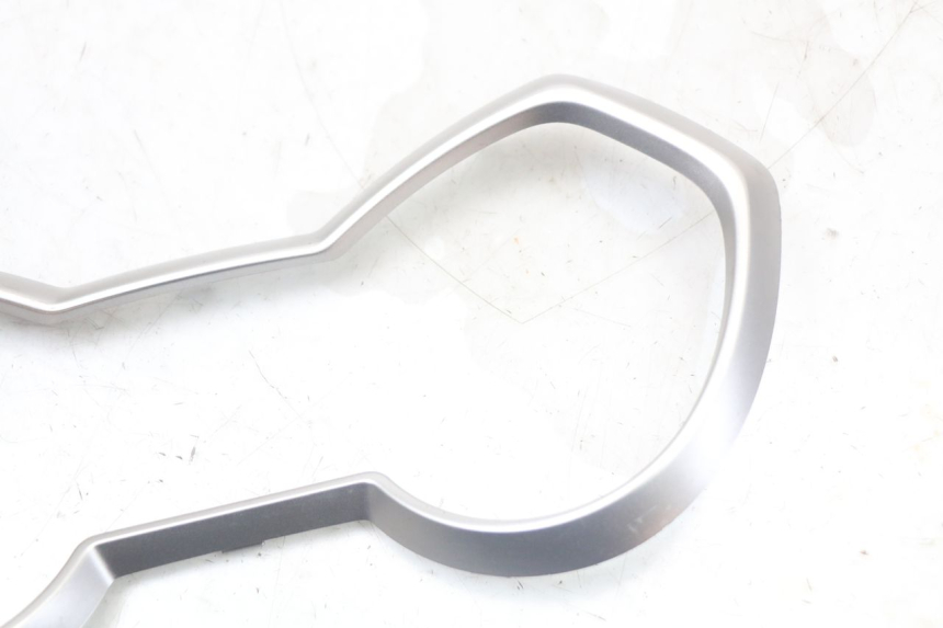 photo de CONTAGIRI CONTOURING YAMAHA XMAX X-MAX ABS 125 (2017 - 2020) - Zoom sullo stato d'uso