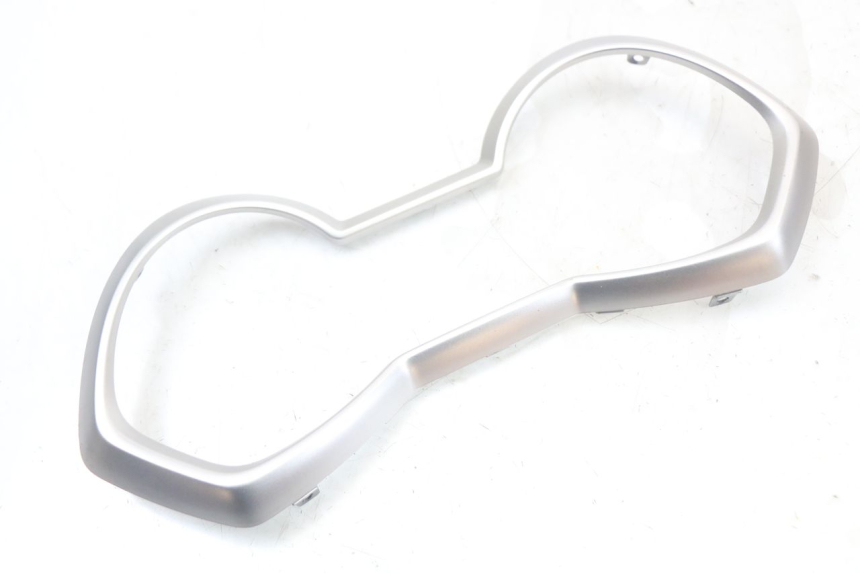 photo de CONTAGIRI CONTOURING YAMAHA XMAX X-MAX ABS 125 (2017 - 2020) - Altra angolazione