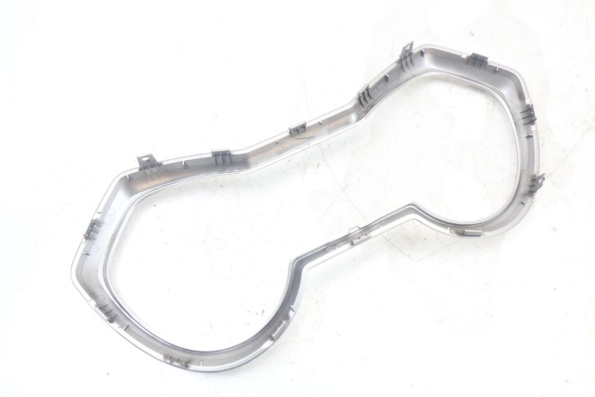 photo de CONTAGIRI CONTOURING YAMAHA XMAX X-MAX ABS 125 (2017 - 2020) - Primo piano tecnico