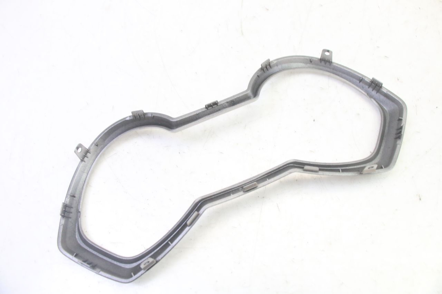 photo de CONTACHILOMETRI CARENA YAMAHA XMAX X-MAX 125 (2021 - 2025)