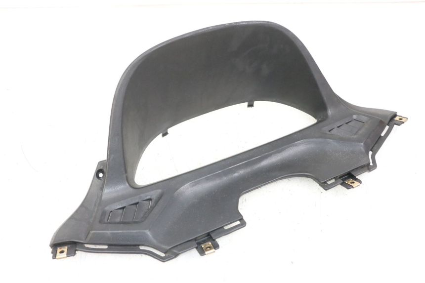 photo de CONTACHILOMETRI CARENA KYMCO XCITING 250 (2006 - 2009)