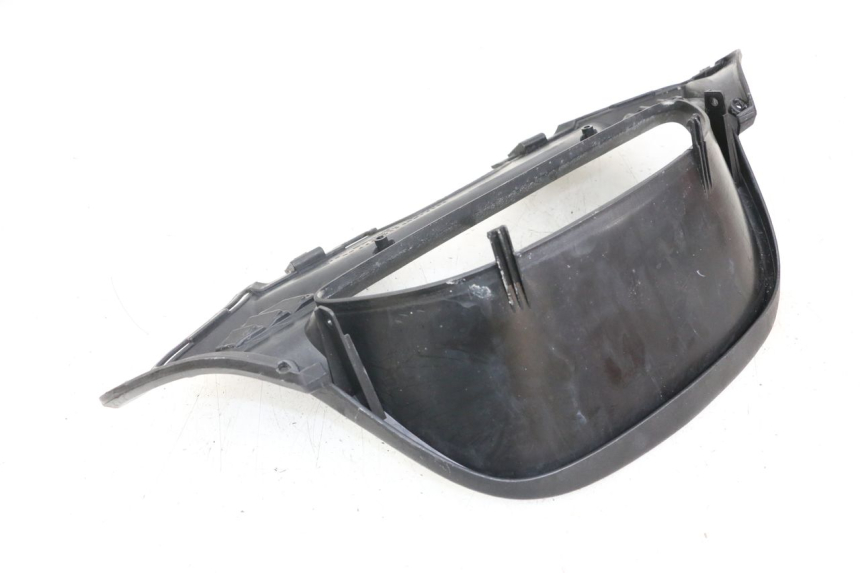 photo de CONTACHILOMETRI CARENA KYMCO XCITING 250 (2006 - 2009)