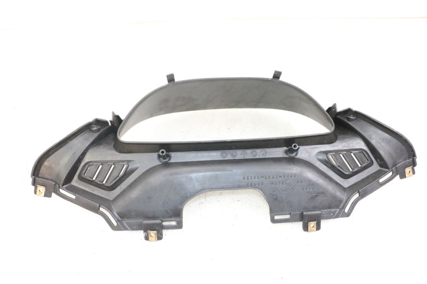 photo de CONTACHILOMETRI CARENA KYMCO XCITING 250 (2006 - 2009)