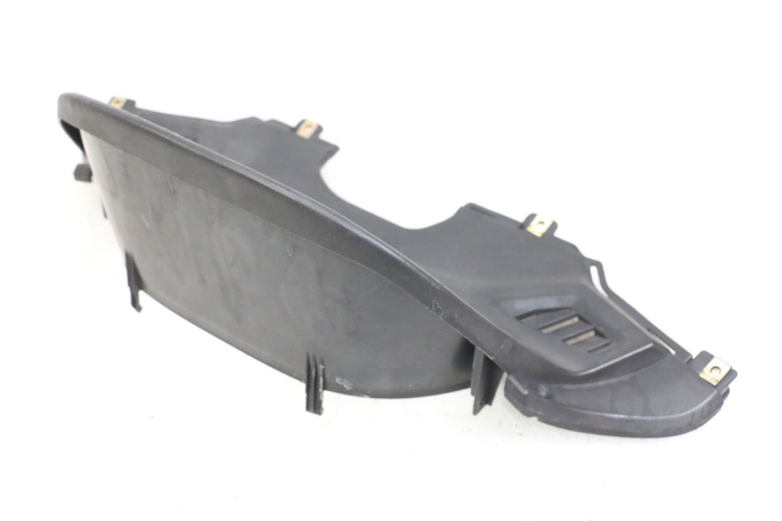 photo de CONTACHILOMETRI CARENA KYMCO XCITING 250 (2006 - 2009)