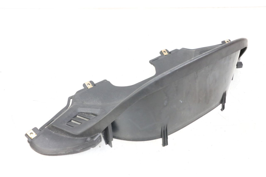 photo de CONTACHILOMETRI CARENA KYMCO XCITING 250 (2006 - 2009)