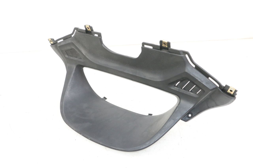 photo de CONTACHILOMETRI CARENA KYMCO XCITING 250 (2006 - 2009)