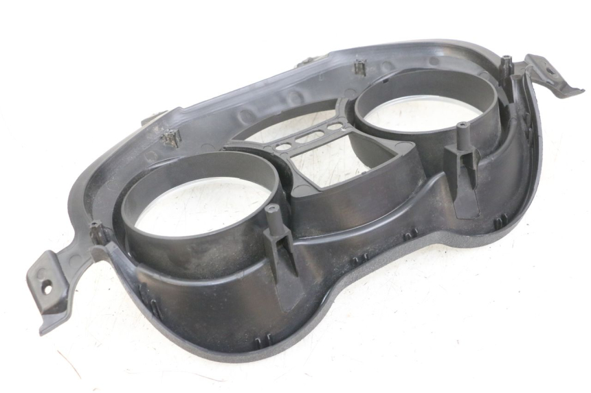 photo de CRUSCOTTO PIAGGIO XEVO - X EVO 125 (2007 - 2017) - Dettaglio del componente