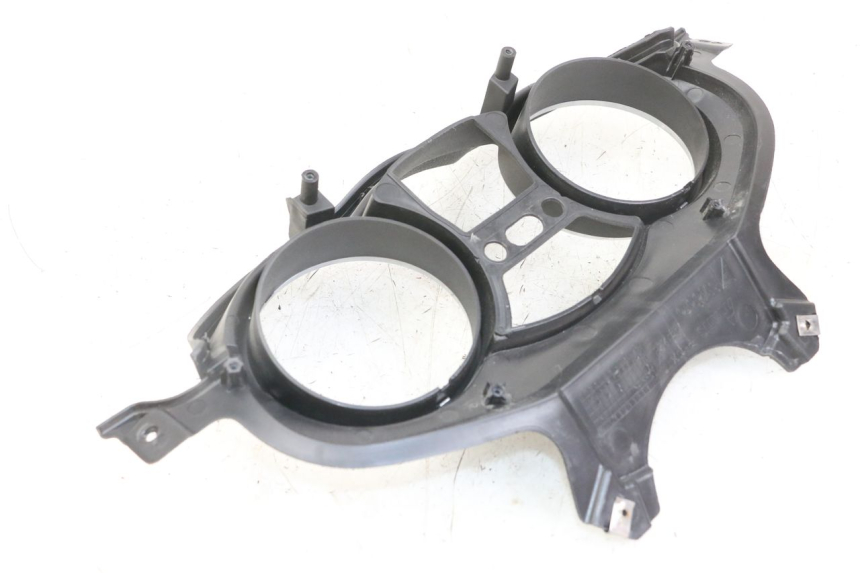 photo de CRUSCOTTO PIAGGIO XEVO - X EVO 125 (2007 - 2017) - Zoom sullo stato d'uso