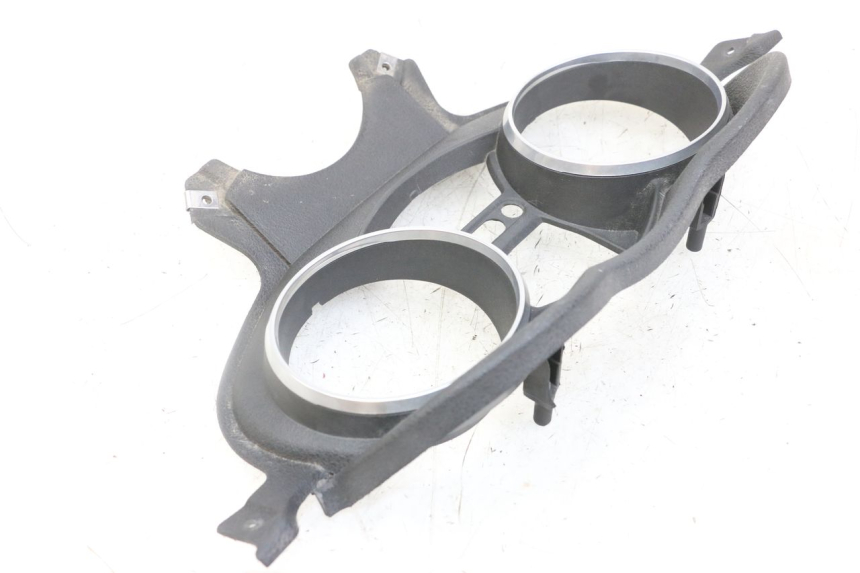 photo de CRUSCOTTO PIAGGIO XEVO - X EVO 125 (2007 - 2017) - Altra angolazione