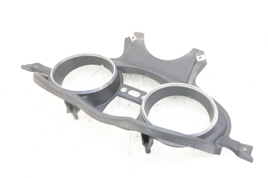 photo de CRUSCOTTO PIAGGIO XEVO - X EVO 125 (2007 - 2017) - Primo piano tecnico