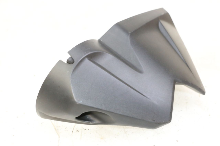 photo de CONTACHILOMETRI CARENA YAMAHA XJ6 ABS 600 (2008 - 2016)