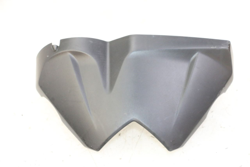 photo de CONTACHILOMETRI CARENA YAMAHA XJ6 ABS 600 (2008 - 2016)