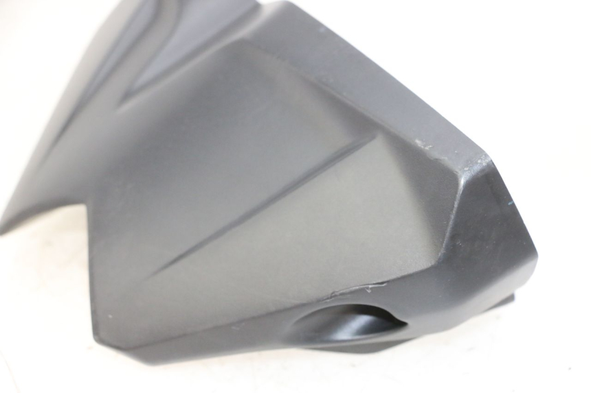 photo de CONTACHILOMETRI CARENA YAMAHA XJ6 ABS 600 (2008 - 2016)