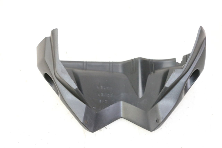 photo de CONTACHILOMETRI CARENA YAMAHA XJ6 ABS 600 (2008 - 2016)