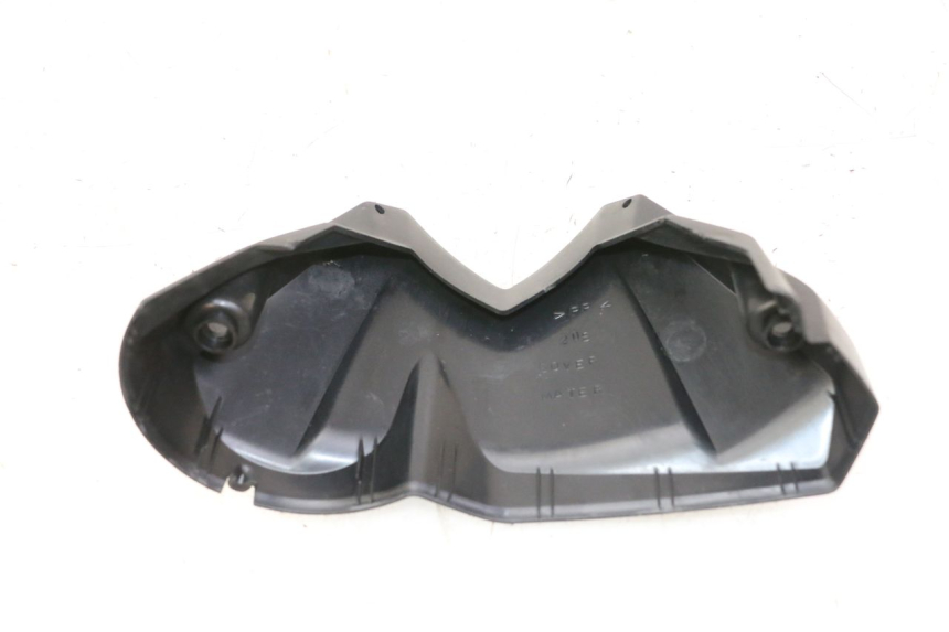 photo de CONTACHILOMETRI CARENA YAMAHA XJ6 ABS 600 (2008 - 2016)