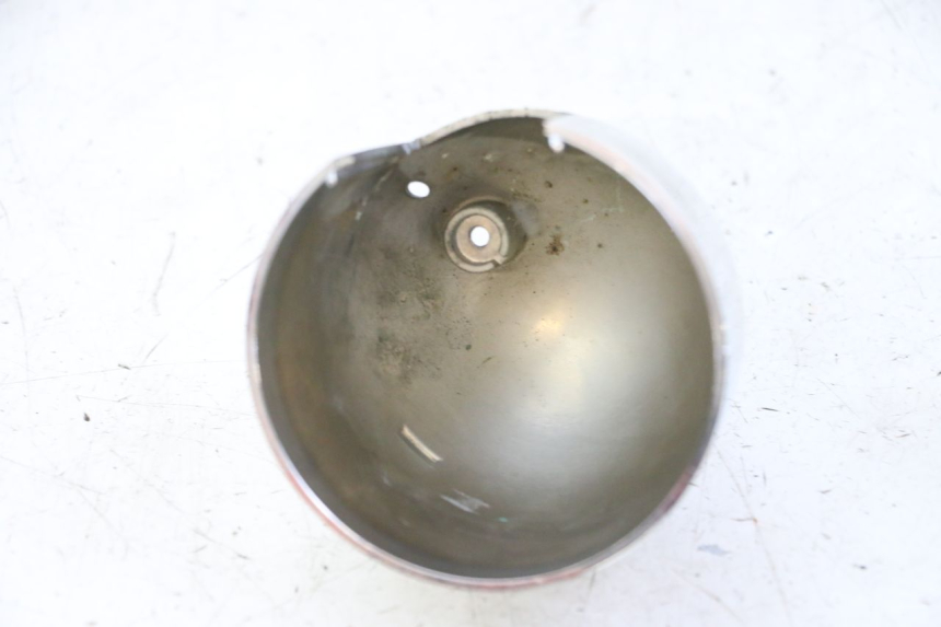 photo de CONTACHILOMETRI CARENA YAMAHA XJN DIVERSION 600 (2000 - 2003)
