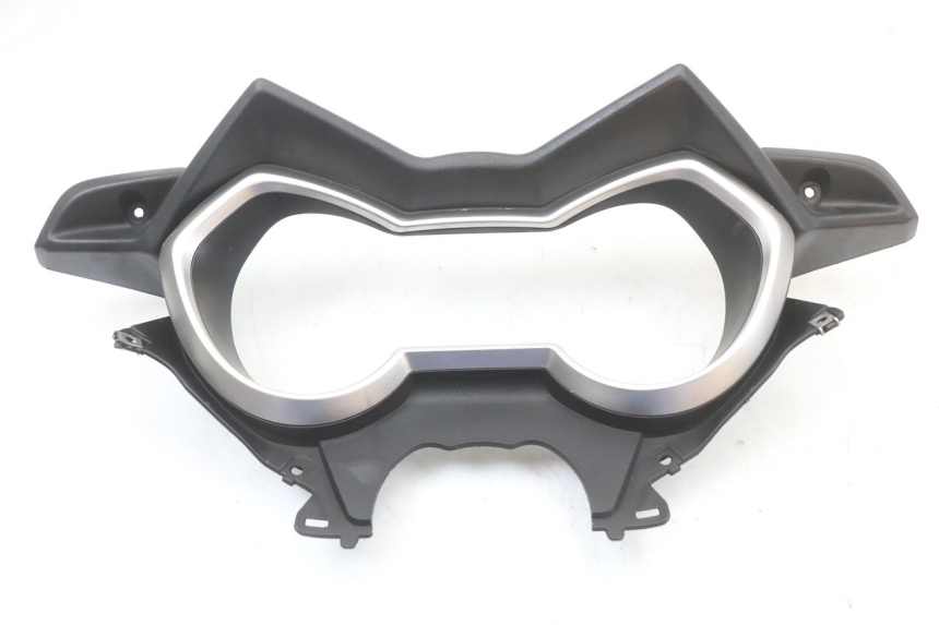 photo de CONTAGIRI CONTOURING YAMAHA XMAX X-MAX ABS 125 (2017 - 2020)