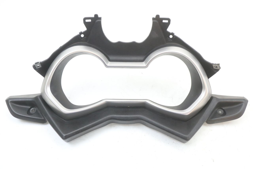 photo de CONTAGIRI CONTOURING YAMAHA XMAX X-MAX ABS 125 (2017 - 2020)