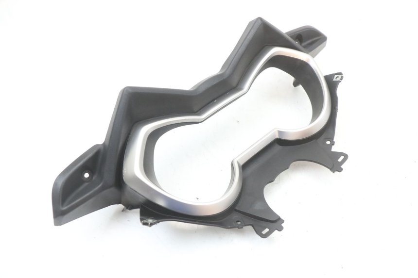 photo de CONTAGIRI CONTOURING YAMAHA XMAX X-MAX ABS 125 (2017 - 2020)