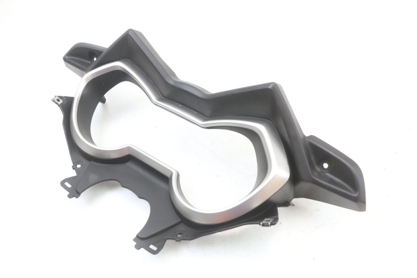 photo de CONTAGIRI CONTOURING YAMAHA XMAX X-MAX ABS 125 (2017 - 2020)