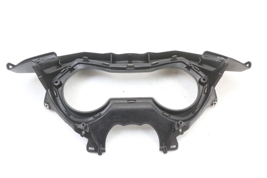 photo de CONTAGIRI CONTOURING YAMAHA XMAX X-MAX ABS 125 (2017 - 2020)