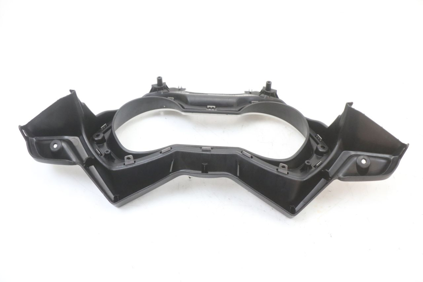 photo de CONTAGIRI CONTOURING YAMAHA XMAX X-MAX ABS 125 (2017 - 2020)