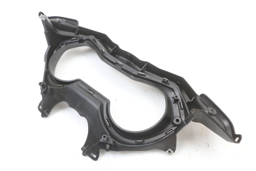 photo de CONTAGIRI CONTOURING YAMAHA XMAX X-MAX ABS 125 (2017 - 2020)