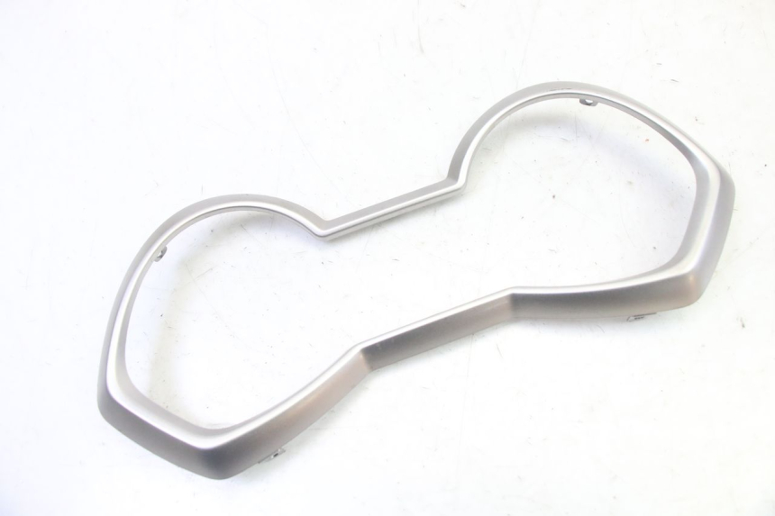 photo de CONTACHILOMETRI CARENA YAMAHA XMAX X-MAX 125 (2021 - 2025)