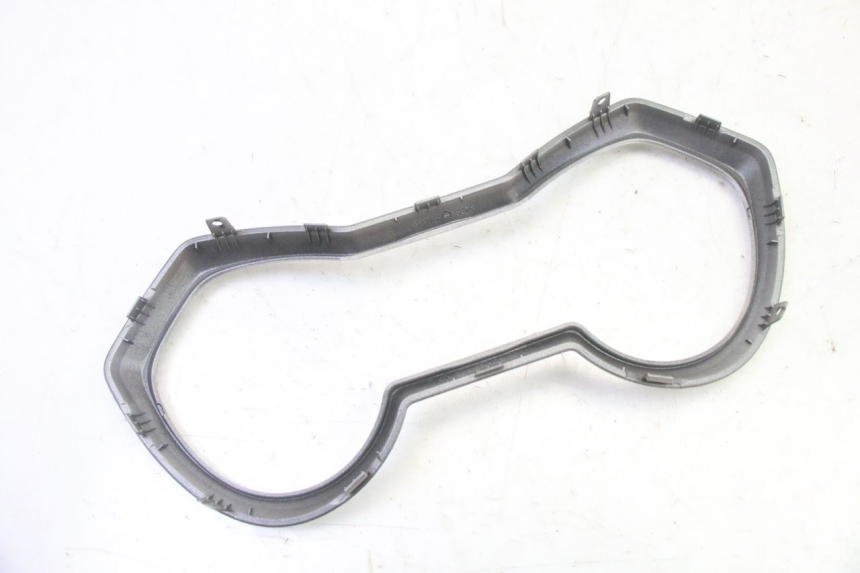 photo de CONTACHILOMETRI CARENA YAMAHA XMAX X-MAX 125 (2021 - 2025)