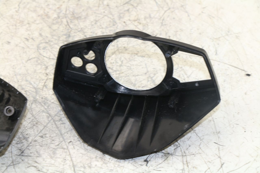 photo de Cornice del contachilometri YAMAHA BW'S BWS 125 (2010 - 2013)