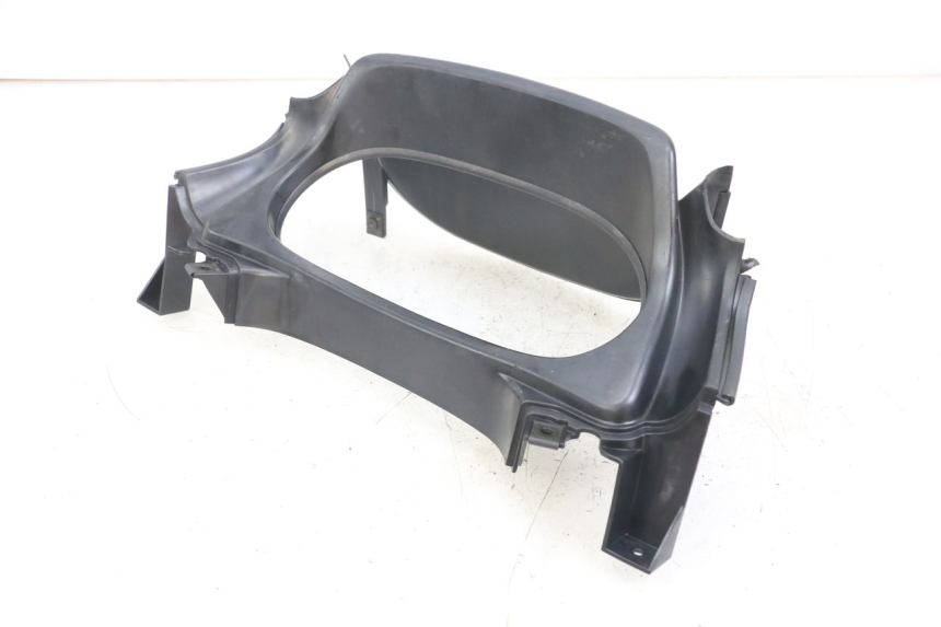 photo de CONTAGIRI CONTOURING YAMAHA FJ 3CX 1200 (1986 - 1996)