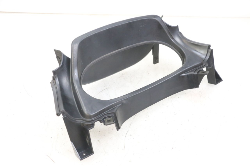 photo de CONTAGIRI CONTOURING YAMAHA FJ 3CX 1200 (1986 - 1996)