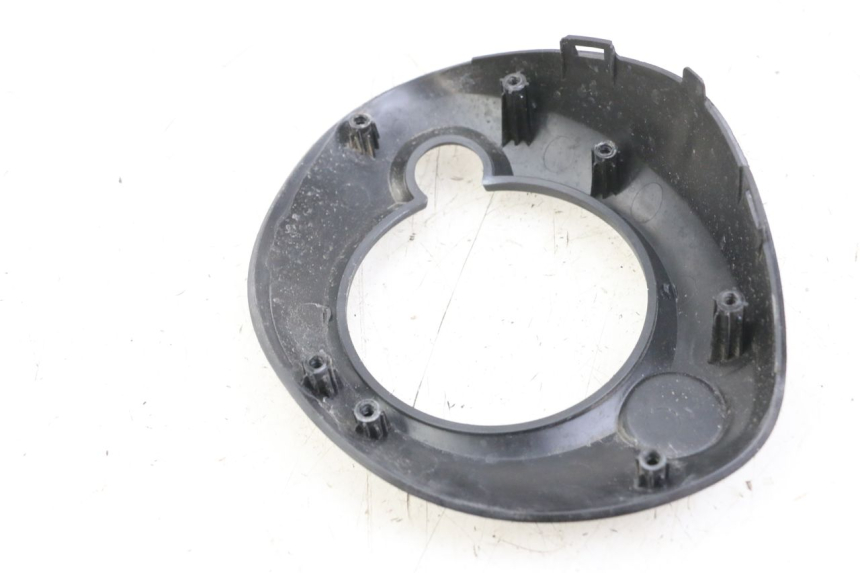 photo de CONTACHILOMETRI CARENA YAMAHA NEO'S NEOS 2T EASY 50 (2013 - 2016)