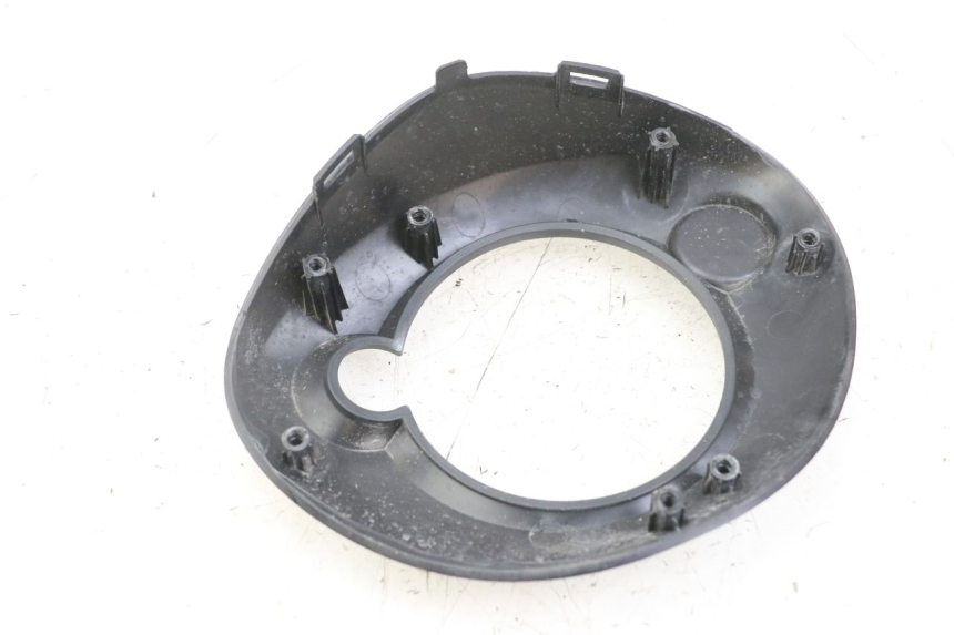 photo de CONTACHILOMETRI CARENA YAMAHA NEO'S NEOS 2T EASY 50 (2013 - 2016)