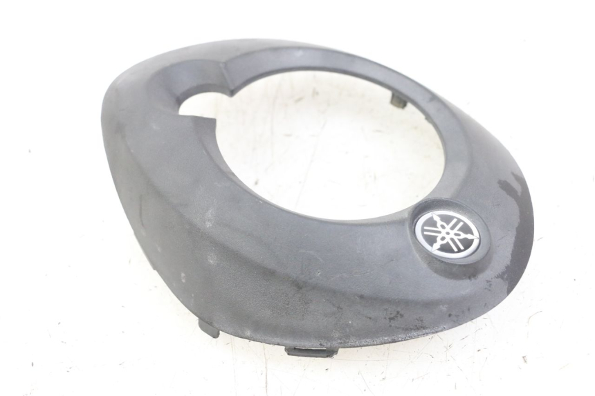 photo de CONTACHILOMETRI CARENA YAMAHA NEO'S NEOS 2T EASY 50 (2013 - 2016)