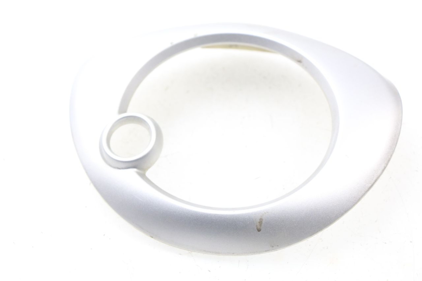 photo de Cornice del contachilometri YAMAHA NEOS NEO'S 4T 50 (2008 - 2016)
