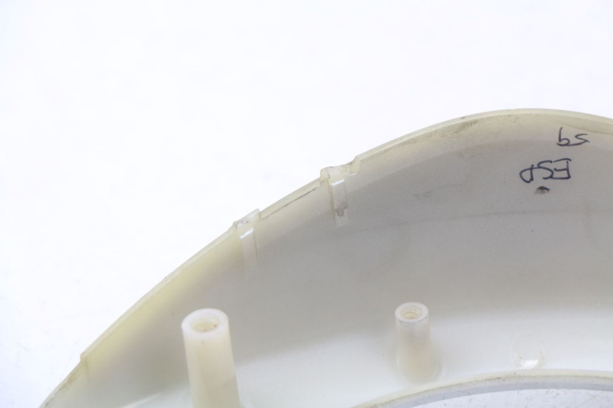 photo de Cornice del contachilometri YAMAHA NEOS NEO'S 4T 50 (2008 - 2016)